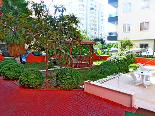 Продажа квартиры 2+1 фото 3