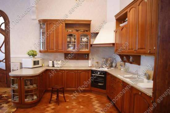 Продам многомнатную квартиру в Москва.Этаж 3.Дом кирпичный.Есть Балкон. в Москве фото 16
