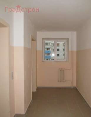 Продам однокомнатную квартиру в Вологда.Этаж 4.Дом кирпичный.Есть Балкон. в Вологде фото 3