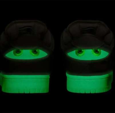 Кросовки Nike мумия в Краснодаре фото 4