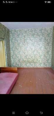 Продам квартиру