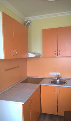 Продам однокомнатную квартиру в Электросталь.Жилая площадь 38  кв.м.Этаж 9.Есть Балкон. в Электростале фото 7