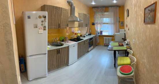 Продам квартиру в Ярославле фото 6