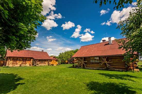 Экскурсия Минск фото 4