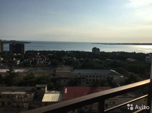 Продам квартиру у моря. в Сочи фото 4