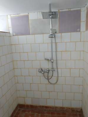 Дом в Болгарии фото 9