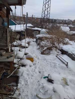 Продам зем. участок в г. Иркутске в Иркутске фото 6