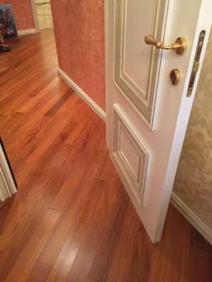 Продам трехкомнатную квартиру в г.Королёв. Жилая площадь 95 кв.м. Этаж 13. Есть балкон. в Королёве фото 9