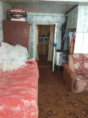 Продам дом в Вологда.Жилая площадь 59  кв.м. в Вологде фото 8