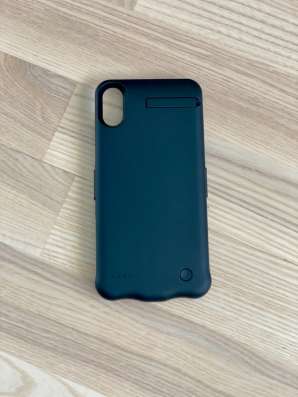 PowerBank для I-Phone X 10000mAh