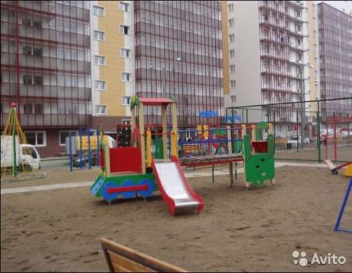 Продам квартиру