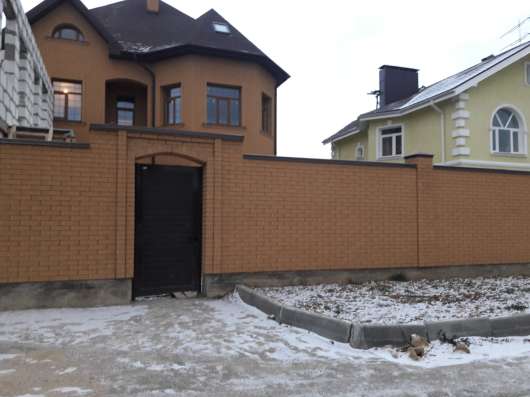 Продается Квартира-студия по цене комнаты в Москве фото 6