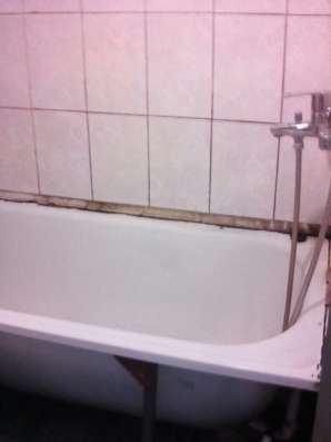 Продам комнату 11 кв. м в Санкт-Петербурге фото 3