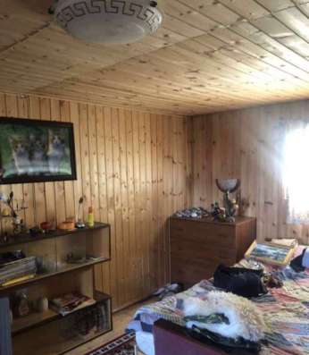 Продам дачу в Ступино фото 4