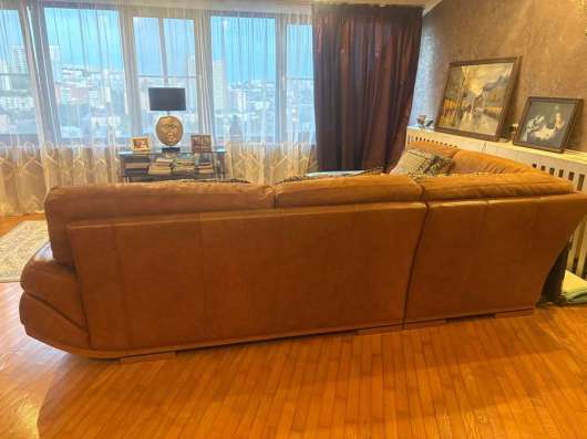 Продам диван в Владивостоке фото 6