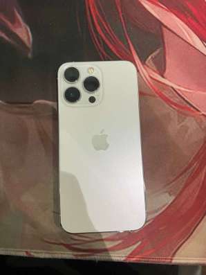 iPhone 13 Pro в Новосибирске фото 11