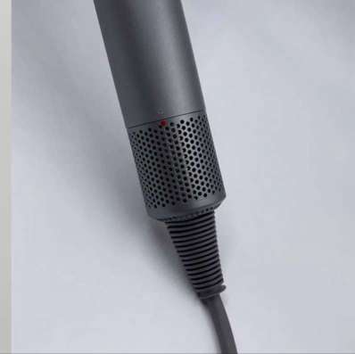 Фен Dyson Supersonic в Бору фото 5