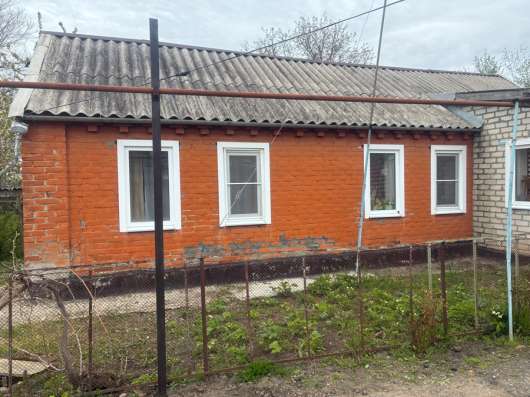 Дом в Ставрополе фото 12