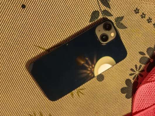 iPhone 13 в Прокопьевске