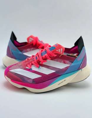 Кроссовки adidas 40 размер