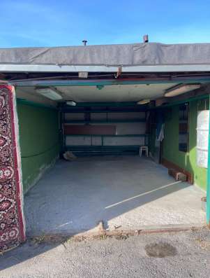 Продам гараж в Сургуте фото 5