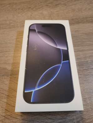Продам iPhone 16pro в Донецке фото 4