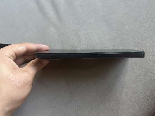 Tecno pova 6 neo в Чебоксарах фото 3