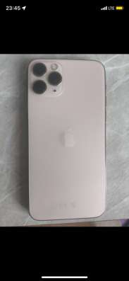 IPhone 11 Pro 512 гб