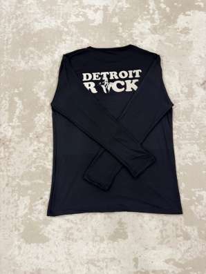 Лонгслив hysteric glamour в Москве