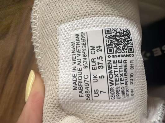 Кеды Converse в Москве