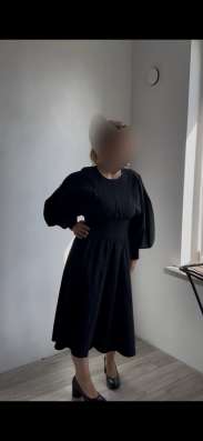 ZARA платье в Санкт-Петербурге