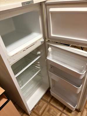 Продам холодильник в Владимире