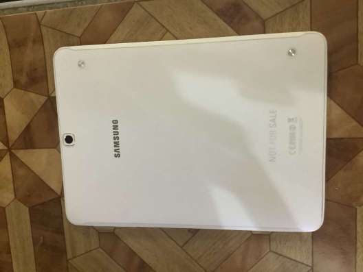 Самсунг Galaxy Tab S2 в Анапе