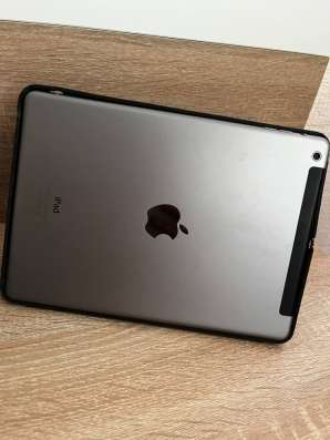 IPad Air 1-го поколения в Воронеже