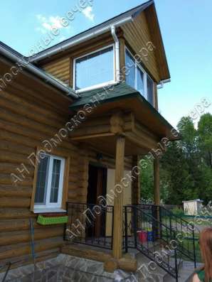 Продам коттедж в Москва.Жилая площадь 150  кв.м.Есть Канализация, Электричество. в Москве фото 36