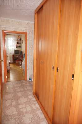 3ка на АМЗ в Челябинске фото 7