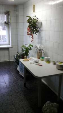 Пансионат ул Станционная д 18 в Тюмени фото 7