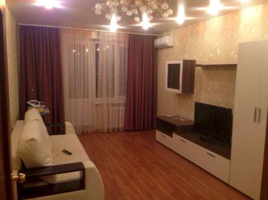 Муром, Артема 27 в Муроме фото 4