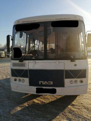 Продам ПАЗ 32054