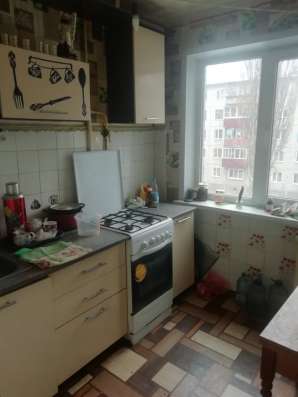 Продам квартиру! в Курске фото 6