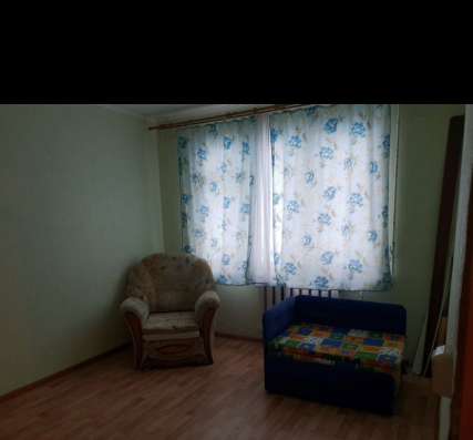 Продажа квартиры в Кашире фото 10