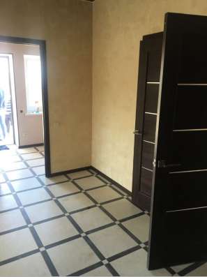 Продам новый дом в долине в Симферополе фото 6