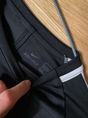 Футболка nike в Сочи фото 3