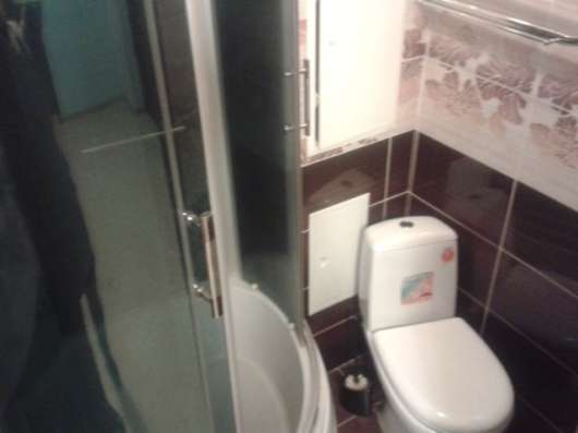 Продаю квартиру в Одинцово фото 18