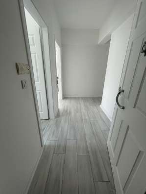 Продам 3+1 в Лимане фото 7