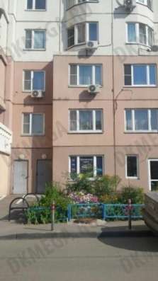 Продам трехкомнатную квартиру в Красногорске. Жилая площадь 97 кв.м. Этаж 13. Дом панельный.