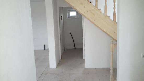 Продам дом в Раменское. Жилая площадь 168 кв.м.