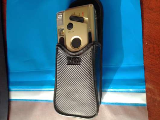 Продам фотоаппараты пленочные фото 5