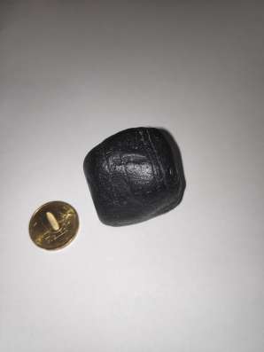 Martian Meteorite Shergottite Achondrite фото 3