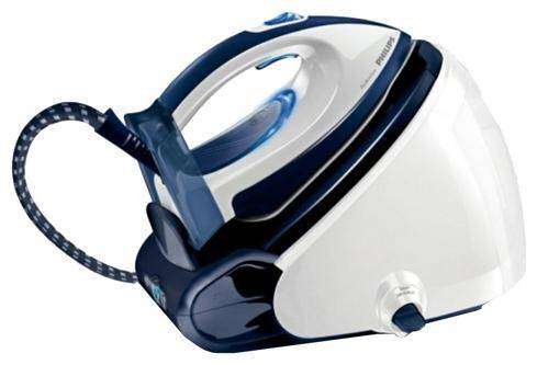 Утюг Philips GC9222/02
